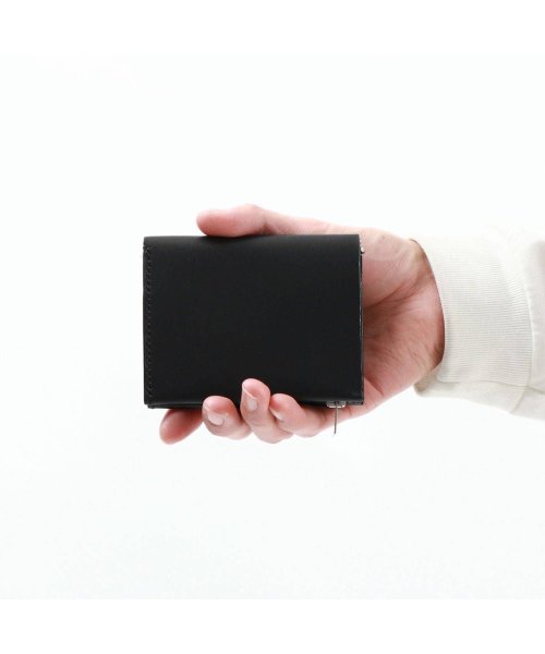 ED ROBERT JUDSON 財布 エドロバートジャドソン BUND 二つ折り MINI WALLET 小銭入れ ミニ財布 本革 B01ZCD－11 