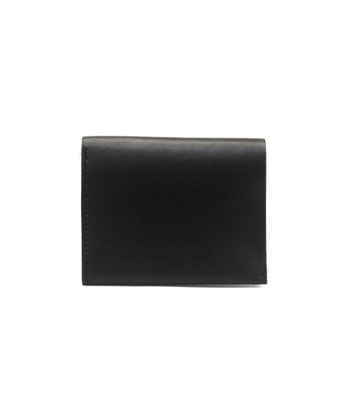 ED ROBERT JUDSON 財布 エドロバートジャドソン BUND 二つ折り MINI WALLET 小銭入れ ミニ財布 本革 B01ZCD－11 