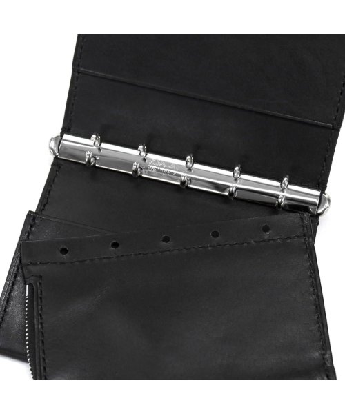 ED ROBERT JUDSON 財布 エドロバートジャドソン BUND 二つ折り MINI WALLET 小銭入れ ミニ財布 本革 B01ZCD－11 