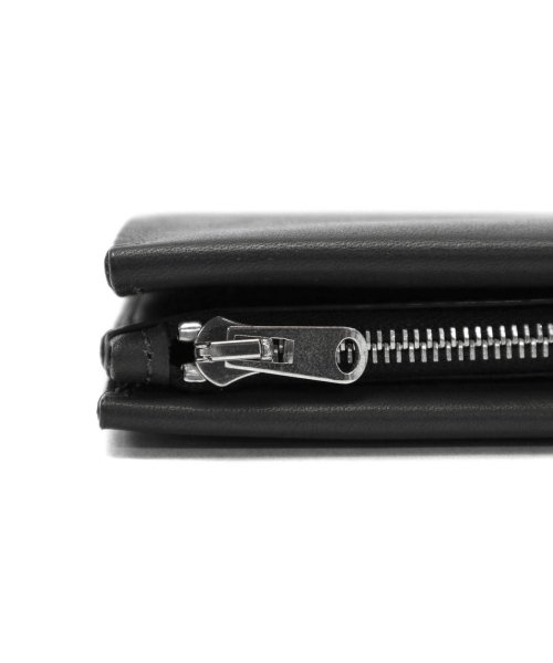 ED ROBERT JUDSON 財布 エドロバートジャドソン BUND 二つ折り MINI WALLET 小銭入れ ミニ財布 本革 B01ZCD－11 