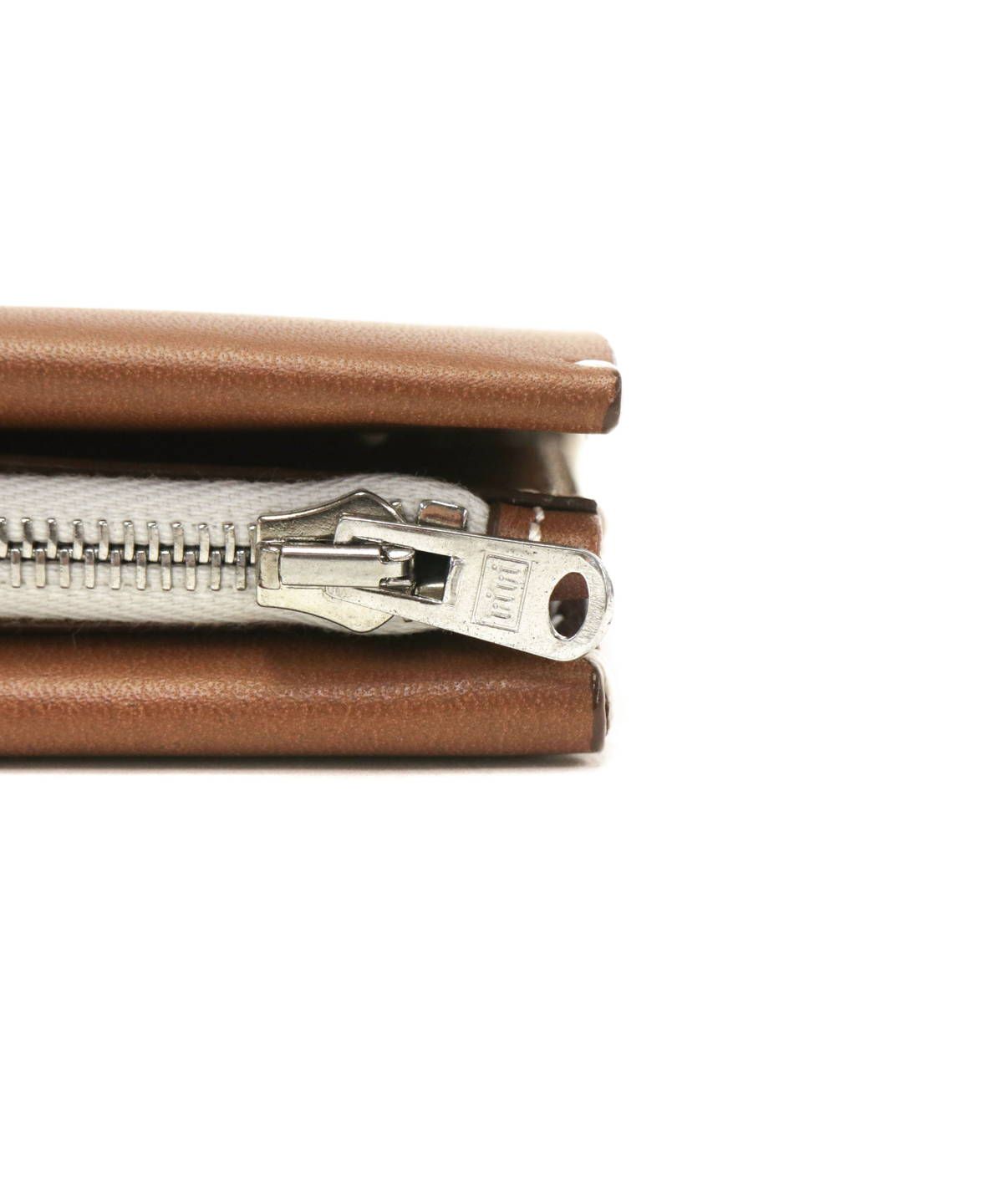 ED ROBERT JUDSON 財布 エドロバートジャドソン BUND 二つ折り MINI