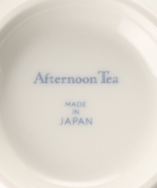 Afternoon Tea LIVING(アフタヌーンティー・リビング)/モンレーヴカフェオレボウル/img07