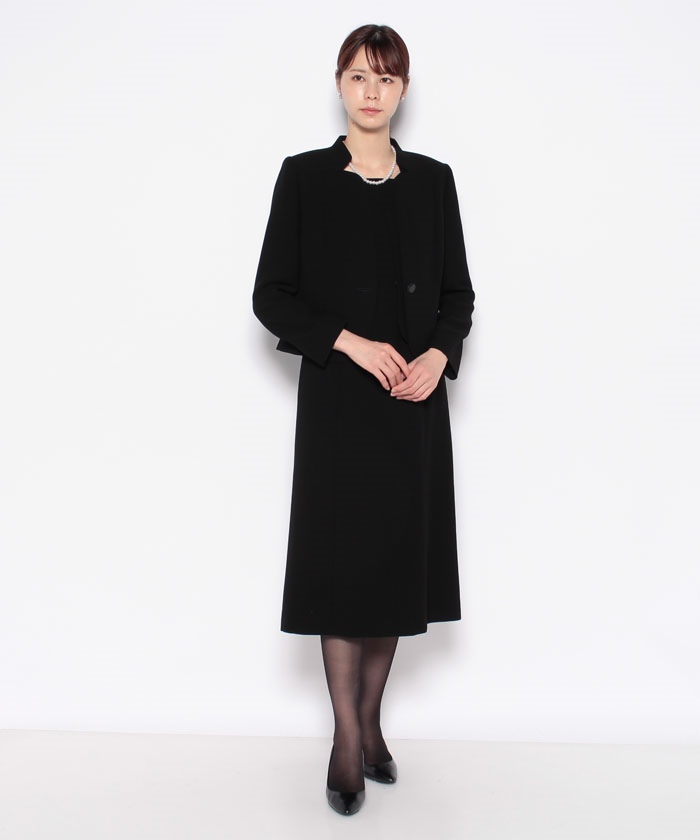 新規購入 東京イギン フォーマルスーツ スーツ・フォーマル・ドレス