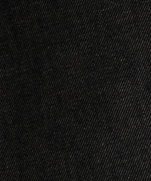 【別注】PT TORINO×TOMORROWLAND ストレッチデニム 5ポケットパンツ 〈PT PT TORINO