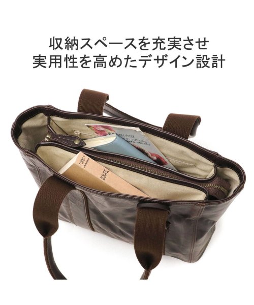 ダコタ トートバッグ Dakota サンライズ 本革 馬革 レザー コンパクト ファスナー付き B5 通勤 肩掛け 手持ち シンプル 日本製 1034381 商品説明大人カジュアルな魅力と実用性を兼ねたトート馬革の軽さを活かした、大人カジュアルなトートバッグ。ソフトでしなやかな風 QG1667502576(12870円)