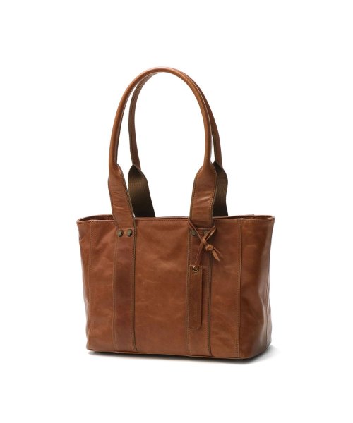 ダコタ トートバッグ Dakota サンライズ 本革 馬革 レザー コンパクト ファスナー付き B5 通勤 肩掛け 手持ち シンプル 日本製 1034381 商品説明大人カジュアルな魅力と実用性を兼ねたトート馬革の軽さを活かした、大人カジュアルなトートバッグ。ソフトでしなやかな風 QG1667502576(12870円)