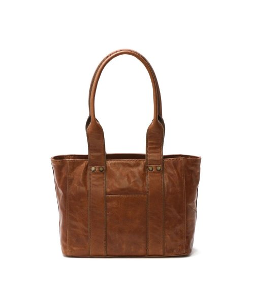 ダコタ トートバッグ Dakota サンライズ 本革 馬革 レザー コンパクト ファスナー付き B5 通勤 肩掛け 手持ち シンプル 日本製 1034381 商品説明大人カジュアルな魅力と実用性を兼ねたトート馬革の軽さを活かした、大人カジュアルなトートバッグ。ソフトでしなやかな風 QG1667502576(12870円)