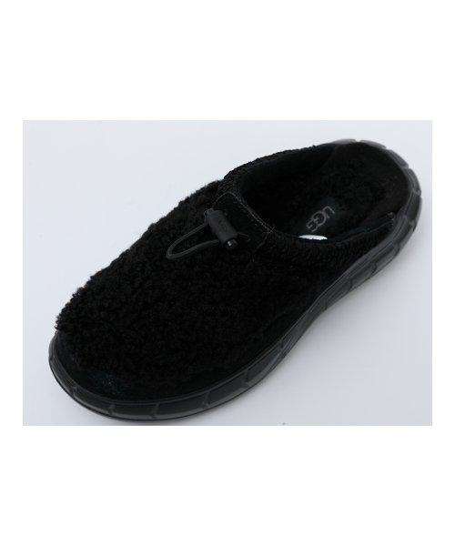 UGG(UGG)/【UGG for emmi】W WESTSIDER HYBRID/img06