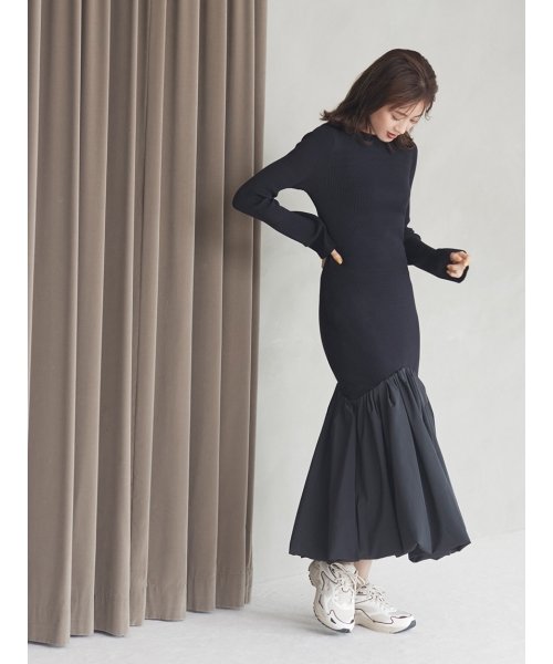 ãemmiÃFILAãFILA CATAPULT(504926937) | OTHER(OTHER) - MAGASEEK