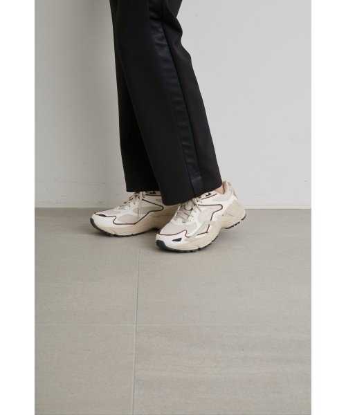 ãemmiÃFILAãFILA CATAPULT(504926937) | OTHER(OTHER) - MAGASEEK