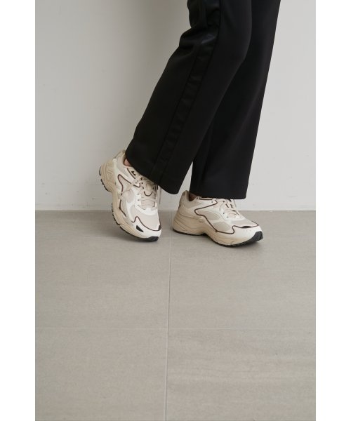 ãemmiÃFILAãFILA CATAPULT(504926937) | OTHER(OTHER) - MAGASEEK