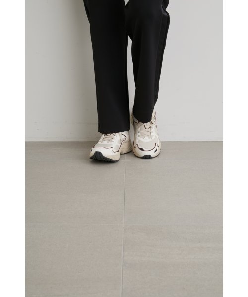 ãemmiÃFILAãFILA CATAPULT(504926937) | OTHER(OTHER) - MAGASEEK