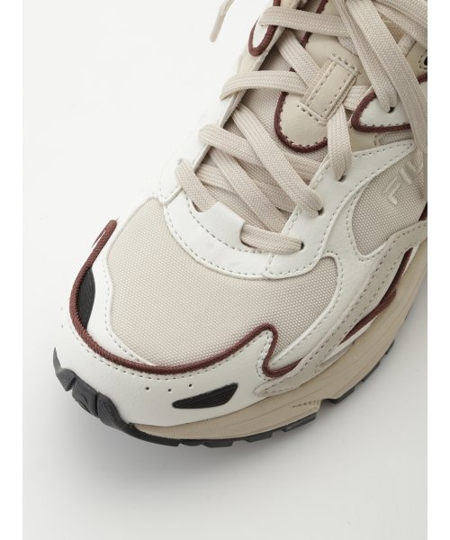 ãemmiÃFILAãFILA CATAPULT(504926937) | OTHER(OTHER) - MAGASEEK