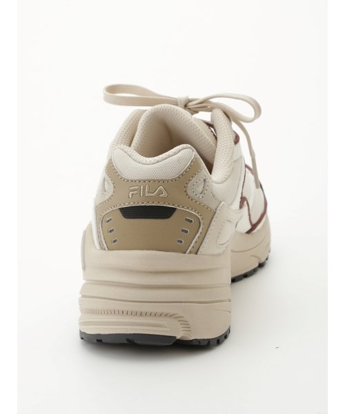 ãemmiÃFILAãFILA CATAPULT(504926937) | OTHER(OTHER) - MAGASEEK
