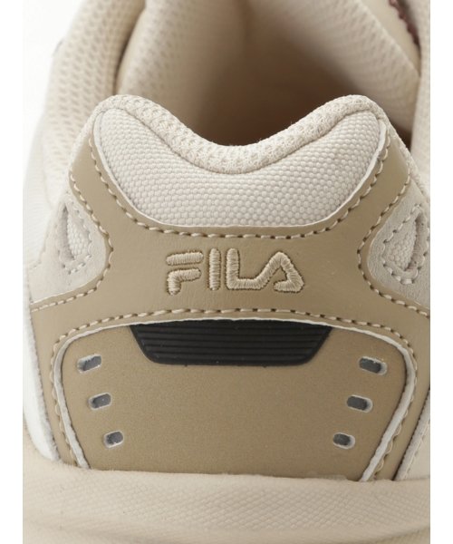 ãemmiÃFILAãFILA CATAPULT(504926937) | OTHER(OTHER) - MAGASEEK