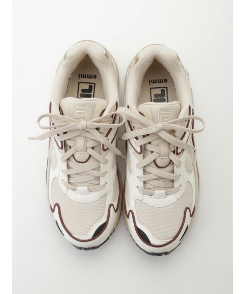 ãemmiÃFILAãFILA CATAPULT(504926937) | OTHER(OTHER) - MAGASEEK