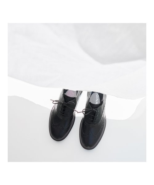 COLE HAAN(COLE HAAN)/【emmi×COLE HAAN】SHORTWING OF/img04