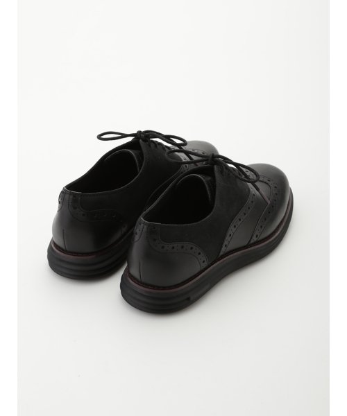 COLE HAAN(COLE HAAN)/【emmi×COLE HAAN】SHORTWING OF/img07