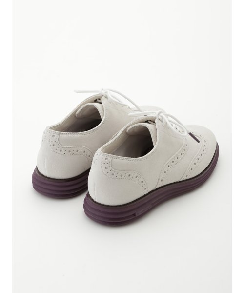 COLE HAAN(COLE HAAN)/【emmi×COLE HAAN】SHORTWING OF/img05