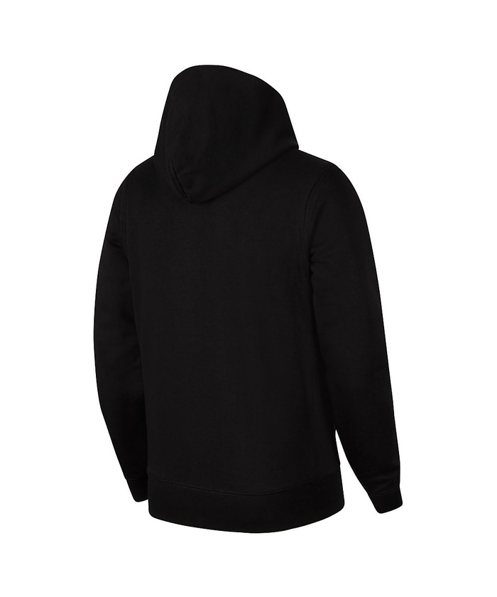 nike hbr hoodie