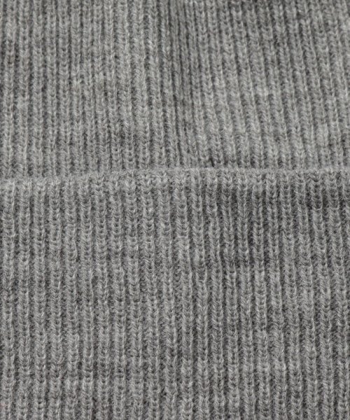FRUIT OF THE LOOM(フルーツオブザルーム)/FTL Middle Gauge Knit CAP/img02