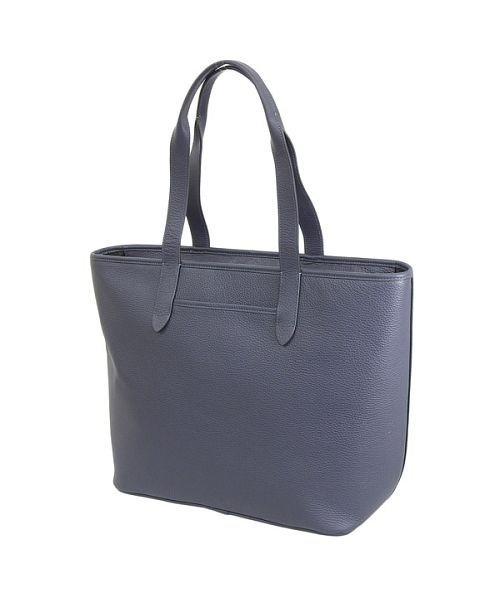 Coach コーチ サリバン トートバッグ 