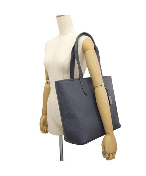 セール】Coach コーチ サリバン トートバッグ(504927599) コーチ(COACH) MAGASEEK