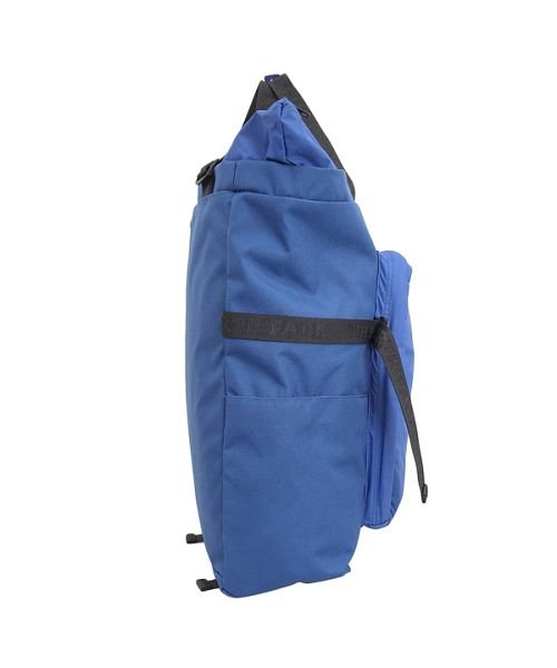 THE NORTH FACE(ザノースフェイス)/THE NORTH FACE ノースフェイス トートバッグ/img02