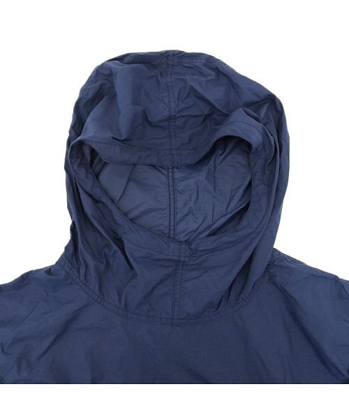 THE NORTH FACE(ザノースフェイス)/THE NORTH FACE ノースフェイス パーカー/img02