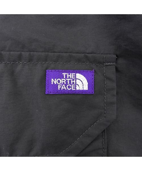 THE NORTH FACE(ザノースフェイス)/THE NORTH FACE ノースフェイス パーカー/img05