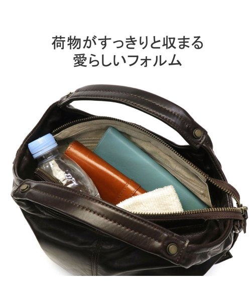 ダコタ トートバッグ Dakota サンライズ 2WAY ショルダーバッグ 斜め掛け ファスナー付き 本革 馬革 コンパクト 手持ち 日本製 1034383 商品説明日常に寄り添う大人なミニハンドバッグ馬革の軽さを活かした、大人カジュアルなミニハンドバッグ。ソ D1653551403(12650円)