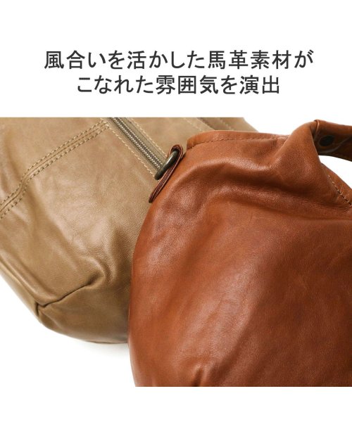 ダコタ トートバッグ Dakota サンライズ 2WAY ショルダーバッグ 斜め掛け ファスナー付き 本革 馬革 コンパクト 手持ち 日本製 1034383 商品説明日常に寄り添う大人なミニハンドバッグ馬革の軽さを活かした、大人カジュアルなミニハンドバッグ。ソ D1653551403(12650円)