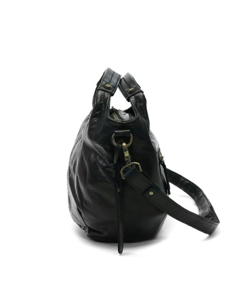 ダコタ トートバッグ Dakota サンライズ 2WAY ショルダーバッグ 斜め掛け ファスナー付き 本革 馬革 コンパクト 手持ち 日本製 1034383 商品説明日常に寄り添う大人なミニハンドバッグ馬革の軽さを活かした、大人カジュアルなミニハンドバッグ。ソ D1653551403(12650円)