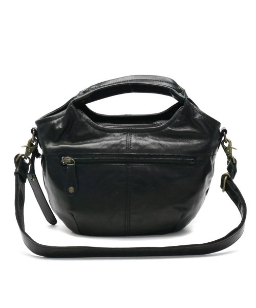 ダコタ トートバッグ Dakota サンライズ 2WAY ショルダーバッグ 斜め掛け ファスナー付き 本革 馬革 コンパクト 手持ち 日本製 1034383 商品説明日常に寄り添う大人なミニハンドバッグ馬革の軽さを活かした、大人カジュアルなミニハンドバッグ。ソ D1653551403(12650円)