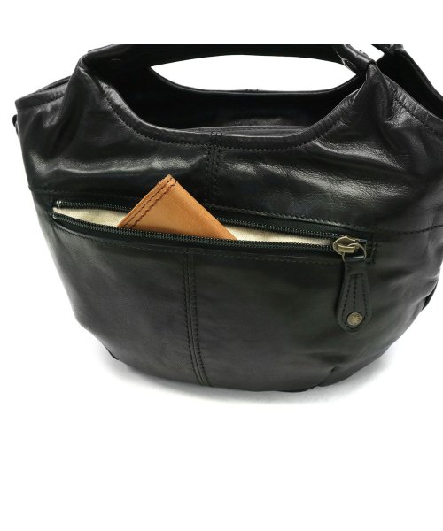 ダコタ トートバッグ Dakota サンライズ 2WAY ショルダーバッグ 斜め掛け ファスナー付き 本革 馬革 コンパクト 手持ち 日本製 1034383 商品説明日常に寄り添う大人なミニハンドバッグ馬革の軽さを活かした、大人カジュアルなミニハンドバッグ。ソ D1653551403(12650円)