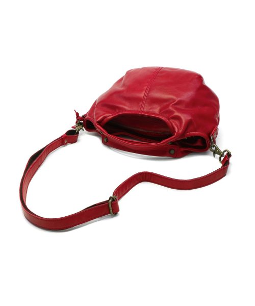 ダコタ トートバッグ Dakota サンライズ 2WAY ショルダーバッグ 斜め掛け ファスナー付き 本革 馬革 コンパクト 手持ち 日本製 1034383 商品説明日常に寄り添う大人なミニハンドバッグ馬革の軽さを活かした、大人カジュアルなミニハンドバッグ。ソ D1653551403(12650円)