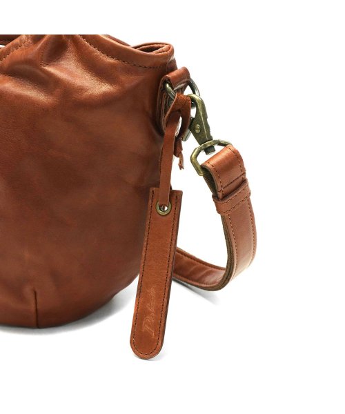 ダコタ トートバッグ Dakota サンライズ 2WAY ショルダーバッグ 斜め掛け ファスナー付き 本革 馬革 コンパクト 手持ち 日本製 1034383 商品説明日常に寄り添う大人なミニハンドバッグ馬革の軽さを活かした、大人カジュアルなミニハンドバッグ。ソ D1653551403(12650円)