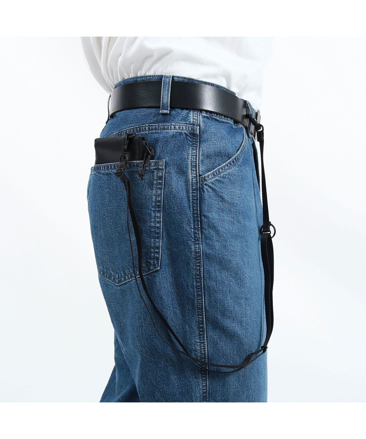 ポーター リバティー ウォレット 835-16502 財布 ミニ財布 吉田カバン PORTER LIBERTY WALLET L字