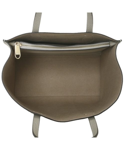 フルラ アウトレット トートバッグ エラ グレー ブラウン レディース FURLA WB00421 BX0700 1111S FURLA フルラ アウトレット トートバッグ エラ グレー ブラウン レディース WB00421 BX0700