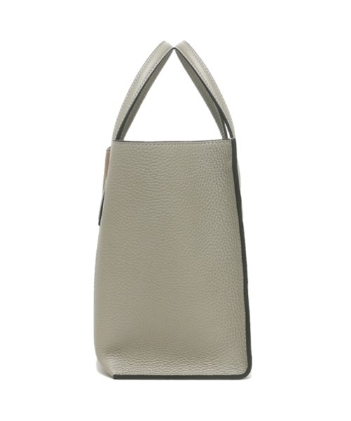 FURLA(フルラ)/フルラ アウトレット トートバッグ エラ グレー ブラウン レディース FURLA WB00421 BX0700 1111S/img03