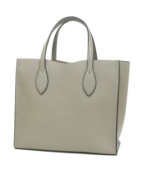 フルラ アウトレット トートバッグ エラ グレー ブラウン レディース FURLA WB00421 BX0700 1111S FURLA フルラ アウトレット トートバッグ エラ グレー ブラウン レディース WB00421 BX0700