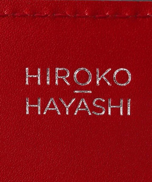 HIROKO　HAYASHI (ヒロコ　ハヤシ)/LEO(レオ)カードケース/img08