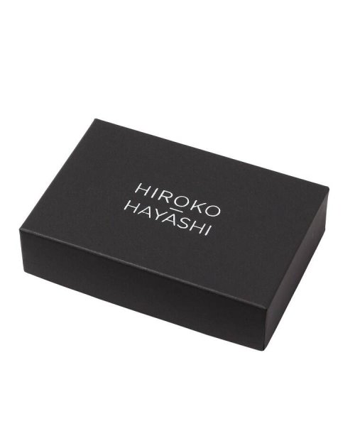 HIROKO　HAYASHI (ヒロコ　ハヤシ)/LEO(レオ)カードケース/img09