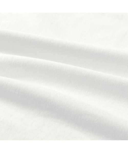 BRANSHES(ブランシェス)/【綿100％】シンプル長袖Tシャツ ロンT<br>/img07