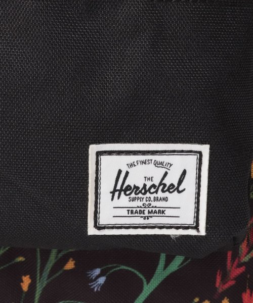 Herschel Supply(ハーシェルサプライ（バッグ・小物・雑貨）)/HERITAGE KIDS/img64