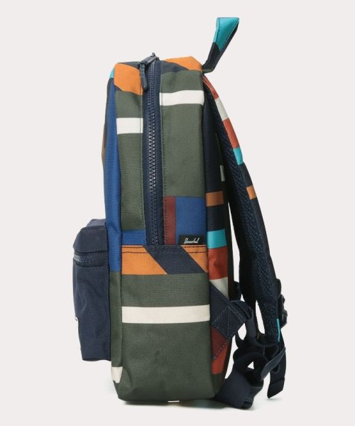 Herschel Supply(ハーシェルサプライ（バッグ・小物・雑貨）)/HERITAGE KIDS/img65