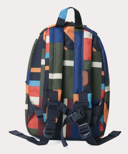 Herschel Supply(ハーシェルサプライ（バッグ・小物・雑貨）)/HERITAGE KIDS/img66