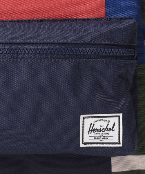 Herschel Supply(ハーシェルサプライ（バッグ・小物・雑貨）)/HERITAGE KIDS/img68
