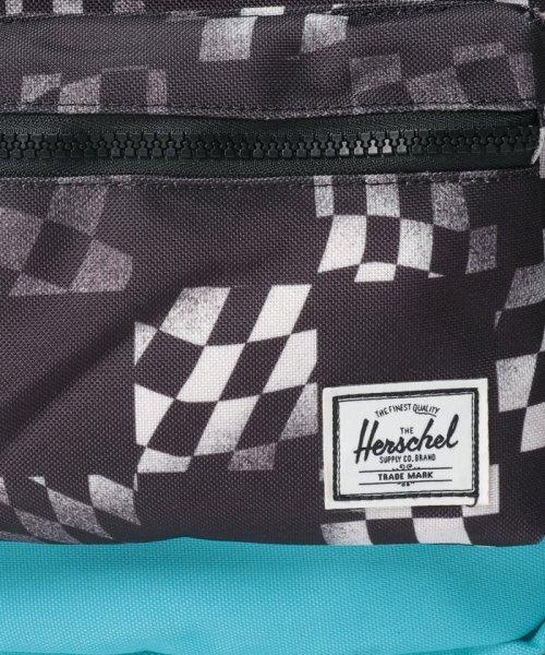 Herschel Supply(ハーシェルサプライ（バッグ・小物・雑貨）)/HERITAGE KIDS/img76