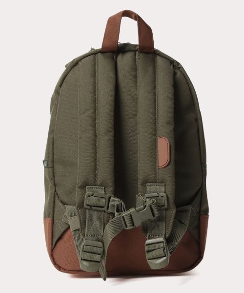 Herschel Supply(ハーシェルサプライ（バッグ・小物・雑貨）)/HERITAGE KIDS/img82